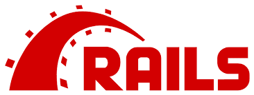 Rails 升級到 7.1, ruby 升級到 3.3.4